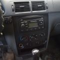 843670-41 Ford Transit Connect LWB 1.8 TDCi Manual, 90hp, 2006
