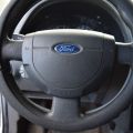 843670-43 Ford Transit Connect LWB 1.8 TDCi Manual, 90hp, 2006