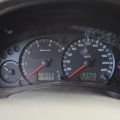 843670-45 Ford Transit Connect LWB 1.8 TDCi Manual, 90hp, 2006