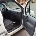 843670-47 Ford Transit Connect LWB 1.8 TDCi Manual, 90hp, 2006