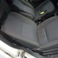 843670-48 Ford Transit Connect LWB 1.8 TDCi Manual, 90hp, 2006