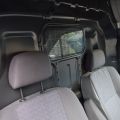 843670-51 Ford Transit Connect LWB 1.8 TDCi Manual, 90hp, 2006