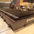 751913-6 Voortman V310 Multimachine
