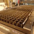 751913-7 Voortman V310 Multimachine
