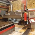 751913-9 Voortman V310 Multimachine