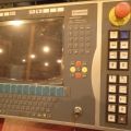 751913-10 Voortman V310 Multimachine