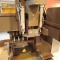 751913-13 Voortman V310 Multimachine