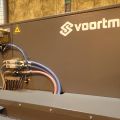 751913-14 Voortman V310 Multimachine
