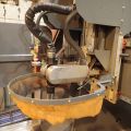 751913-15 Voortman V310 Multimachine