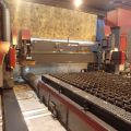 751913-25 Voortman V310 Multimachine