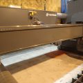 751913-27 Voortman V310 Multimachine