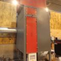 751913-32 Voortman V310 Multimachine
