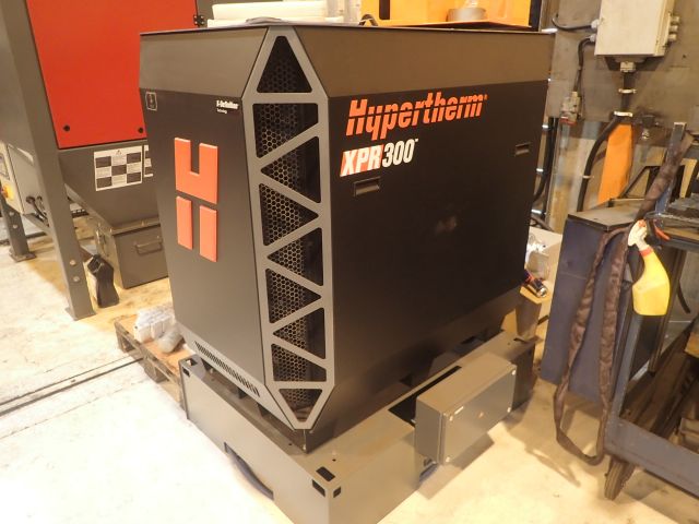 751913-39 Voortman V310 Multimachine