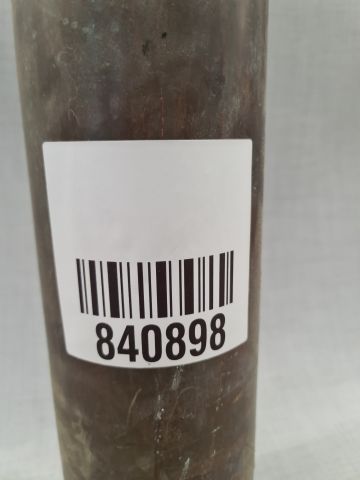 840898-4 Spectator grenade