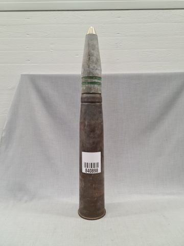 840898-1 Spectator grenade