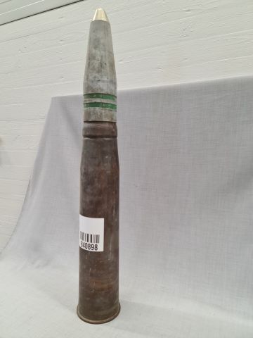 840898-2 Spectator grenade