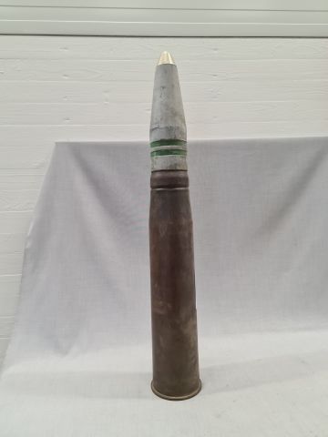 840898-3 Spectator grenade