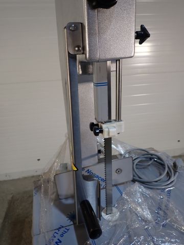 777956-1 New Zanusi Sefa Meat Saw