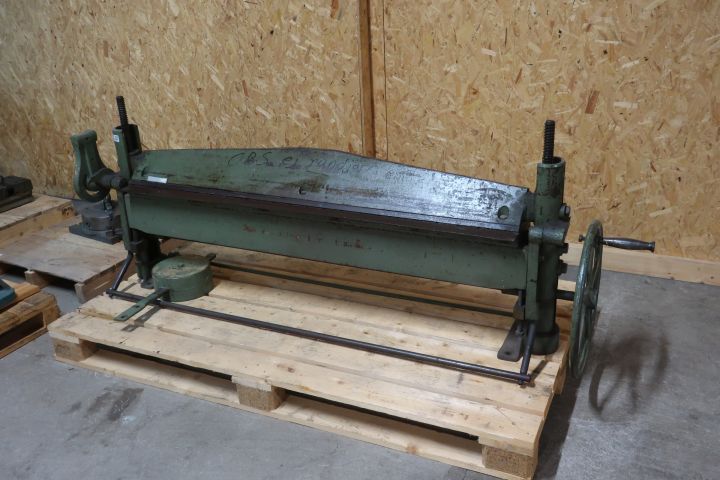 832975-1 Kantvik, 150cm