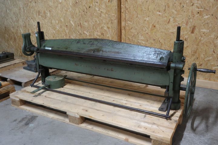 832975-2 Kantvik, 150cm