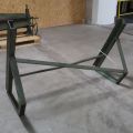832975-4 Kantvik, 150cm