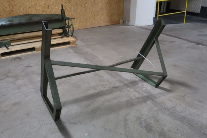 832975-4 Kantvik, 150cm