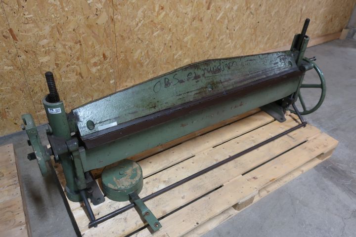832975-5 Kantvik, 150cm