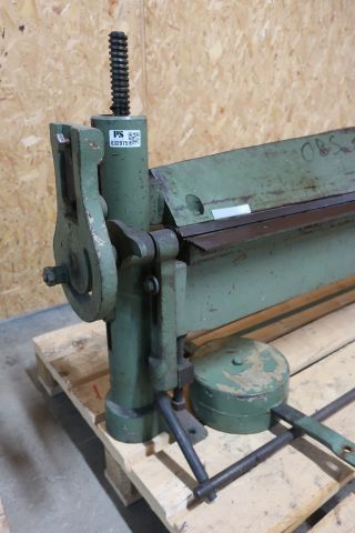 832975-7 Kantvik, 150cm