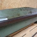 832975-8 Kantvik, 150cm