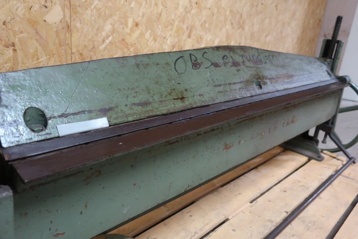 832975-8 Kantvik, 150cm