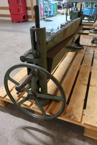 832975-9 Kantvik, 150cm