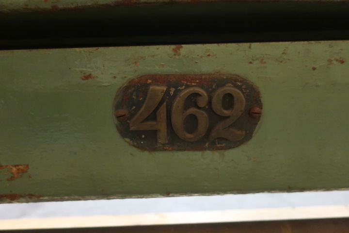 832975-10 Kantvik, 150cm