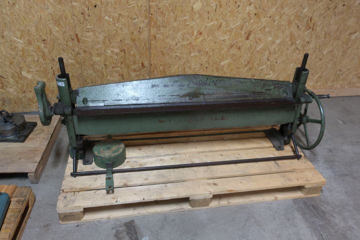 832975-11 Kantvik, 150cm