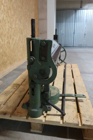 832975-12 Kantvik, 150cm