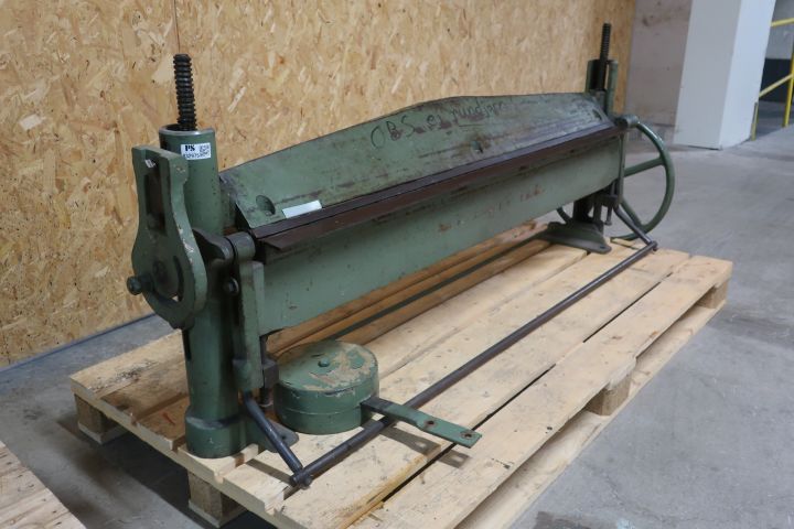 832975-13 Kantvik, 150cm