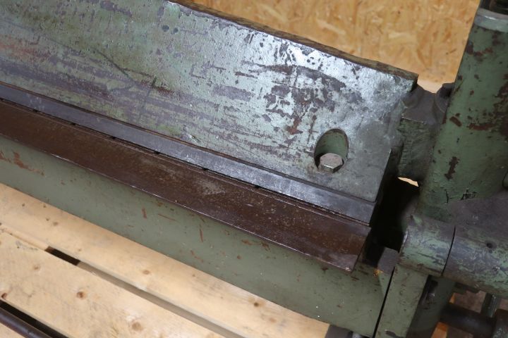 832975-15 Kantvik, 150cm