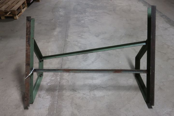 832975-17 Kantvik, 150cm