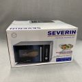 843654-1 Microwave Severin MW 7865
