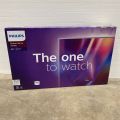 843960-2 65 "4K UHD LED Android TV Philips 65PUS8545 / 12 - The one