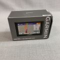 843906-2 5-inch GPS Garmin Drive 51 Western EU LMT-S