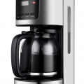 843858-1 Kaffebryggare Andersson CEM 2.5