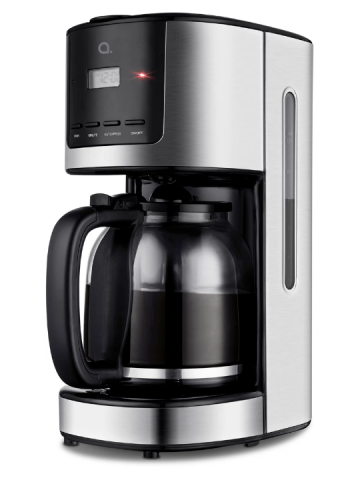 843858-1 Kaffebryggare Andersson CEM 2.5