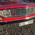 844208-8 Volvo 142 1970