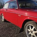 844208-10 Volvo 142 1970