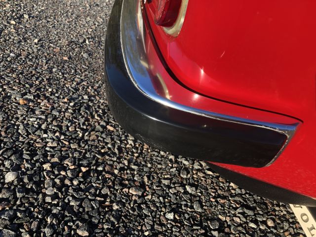 844208-11 Volvo 142 1970