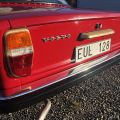 844208-12 Volvo 142 1970