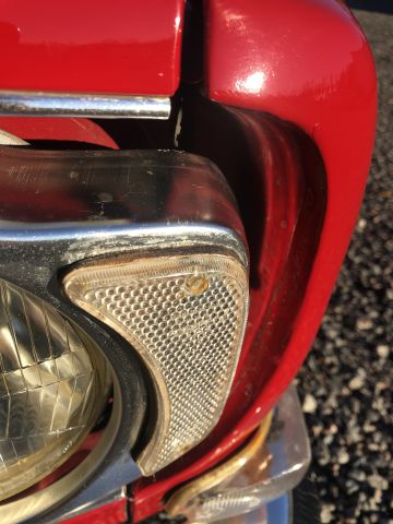 844208-17 Volvo 142 1970