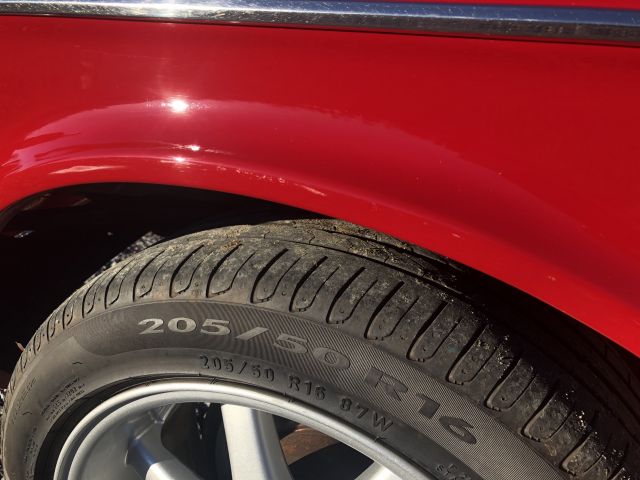 844208-22 Volvo 142 1970