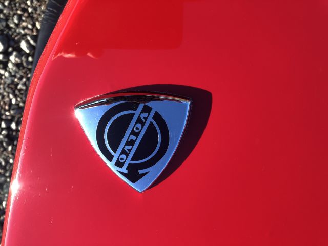 844208-24 Volvo 142 1970