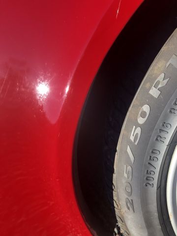 844208-27 Volvo 142 1970